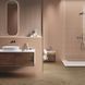 Керамограніт Ape Ceramica Terracotta Matt Rect 60x120 см 510816 фото 3