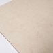 Керамогранит Geotiles Reggio Marfil 60х120 см 579769 фото 8