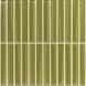 Плитка Monopole Ceramica Melody Olive Brillo 20x20 см 583714 фото 2