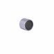Аэратор Lidz для смесителей Astra 001AF, Orion 001AF LDASTORI48598 SD00054722 фото 1