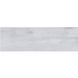 Керамограніт Cersanit Brantwood Light Grey** 18,5x59,8 см 571198 фото 1