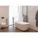 Плитка Golden Tile Doha Світло-Бежевий 57V051 30x60 см 473388 фото 2