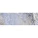 ONYX SEA BLUE (1 сорт) 560914 фото 1
