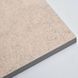 Керамогранит Peronda Haven Bone SP/100X100X0,8/R 100х100 см 586214 фото 5