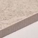 Керамогранит Peronda Haven Bone SP/100X100X0,8/R 100х100 см 586214 фото 6