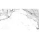 Керамогранит Almera Ceramica Freedom GQW8321P Carrara 60x120 см 338686 фото 2