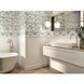 Плитка Ape Ceramica Blois Eau Rect. 30x90 см 517760 фото 2