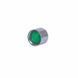 Аэратор Lidz для смесителей Astra 001AF, Orion 001AF LDASTORI48598 SD00054722 фото 2