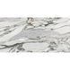 Керамограніт Almera Ceramica-2 Ps3d751501 Lilac Picasso *** 75x150 см 580917 фото 1
