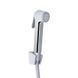 Смеситель для раковины Qtap Grand (с гигиеническим душем) QTGRA272CRM45670 Chrome SD00051794 фото 3