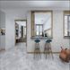 Керамограніт Megagres Moonstone Hyh6186Pa Moonstone Grey 60x60 см 403511 фото 2