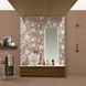 Плитка Ceramica Deseo Ng Liya Brown A 30x90 см 557870 фото 1