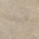 Керамограніт Almera Ceramica (Spain) Tempo Nature Mt 100х100 См 542784 фото 4