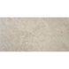 Керамограніт Alaplana P.E. Portland Sand Mate 60х120 см 579819 фото 2