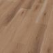 Вінілове покриття Ter Hurne 1101290007 Solid 2454 Oak Sevilla Дуб Севілья 586492 фото 4