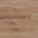 Вінілове покриття Ter Hurne 1101290007 Solid 2454 Oak Sevilla Дуб Севілья 586492 фото 2
