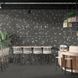 Керамогранит Almera Ceramica (Spain) Neo Stone Dark 60x120 см 596680 фото 1