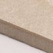 Керамограніт Novabell Deepstone DPS42RT DPS Sand Rett 60х120 см 582347 фото 6