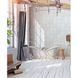 Керамогранит Almera Ceramica (Spain) Victoria 200 blanc 20x20 см 564816 фото 2