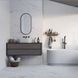 Керамограніт Pamesa Cr.Torano M Dorado (Fam017 / Compacglass) 120x120 см 586998 фото 4