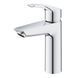 Змішувач для раковини Grohe Eurosmart 23324003 539352 фото 3