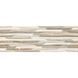 Плитка Ceramica Deseo Versace Decor 30х90см декор 534661 фото 4
