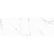 Плитка Almera Ceramica Carrara CB309009 30x90 см 383243 фото 1