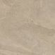 Керамограніт Almera Ceramica (Spain) Tempo Nature Mt 100х100 См 542784 фото 7