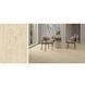 Керамограніт Cersanit Tornwood Beige 18,5x59,8 см 597140 фото 2