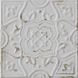 Керамогранит Almera Ceramica (Spain) Victoria 200 blanc 20x20 см 564816 фото 7