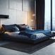 NEWSTONE GRAPHITE (1 сорт) 429013 фото 2