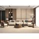Керамогранит Almera Ceramica-2 gsa918d004 Sanderland 90x180 см 540441 фото 2