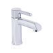 Смеситель для раковины Qtap Grand (с гигиеническим душем) QTGRA272CRM45670 Chrome SD00051794 фото 2