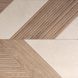 Плитка Baldocer Links Sequoya Cedar Rect 60x120 см 583690 фото 3