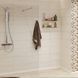 Плитка Cersanit Reina Beige 25x40 см 541254 фото 3