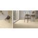 Керамограніт Cersanit Tornwood Beige 18,5x59,8 см 597140 фото 4