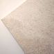 Керамогранит Peronda Haven Bone SP/100X100X0,8/R 100х100 см 586214 фото 8