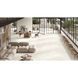 Керамограніт Provenza Salt Stone White Pure Ret 60х120 см 539427 фото 2