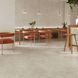 Керамограніт Alaplana P.E. Portland Sand Mate 60х120 см 579819 фото 1