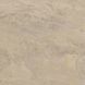 Керамограніт Almera Ceramica (Spain) Tempo Nature Mt 100х100 См 542784 фото 2