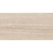 Керамогранит Almera Ceramica-2 CKCX612T07 LIORA BEIGE 60х120 см 598317 фото 7