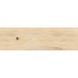 Керамогранит Ceramika Gres Limewood Beige 17,5x60 см 548335 фото 5