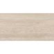 Керамогранит Almera Ceramica-2 CKCX612T07 LIORA BEIGE 60х120 см 598317 фото 5