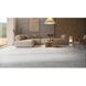 Керамограніт Cersanit Brantwood Light Grey** 18,5x59,8 см 571198 фото 4