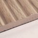 Плитка Baldocer Links Sequoya Cedar Rect 60x120 см 583690 фото 6