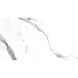 Керамогранит Almera Ceramica Freedom GQW8321P Carrara 60x120 см 338686 фото 5