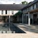 Ступень Exagres Peldano Ml Ardenas Marfil C-3 33х33 см 539041 фото 3