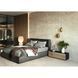 Керамограніт Almera Ceramica (Spain) Tempo Nature Mt 100х100 См 542784 фото 9