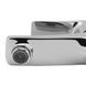 Змішувач для раковини Qtap Nihonto QTNH1022101C Chrome SD00042242 фото 4