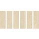 Керамограніт Cersanit Tornwood Beige 18,5x59,8 см 597140 фото 3